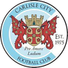 Carlisle City