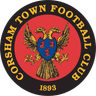 Corsham Town
