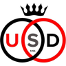 US Dinantaise