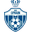 US d'Ophain