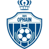 US d'Ophain