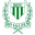 Veltem