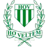 Veltem
