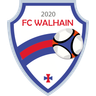 Walhain