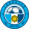 Zonhoven United