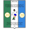Zwijndrecht