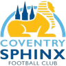 Coventry Sphinx