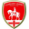 Coventry United