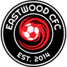 Eastwood Community