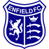 Enfield 1893