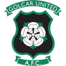 Golcar United