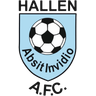 Hallen
