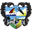 Hamble Club