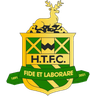 Harpenden Town