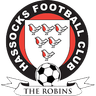 Hassocks