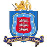 Hereford Lads Club