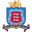 Hereford Lads Club