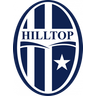 Hilltop