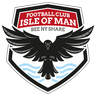 Isle of Man