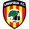 Lingfield