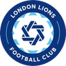 London Lions