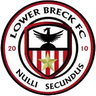 Lower Breck