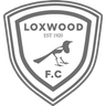 Loxwood