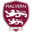 Malvern Town