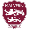 Malvern Town
