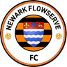 Newark Flowserve