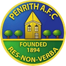 Penrith AFC