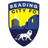 Reading City