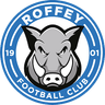 Roffey
