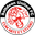 Saltdean United