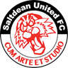 Saltdean United