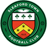 Sleaford Town