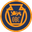 Stansfeld