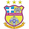 St. Panteleimon