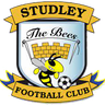 Studley