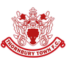 Thornbury Town