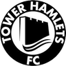 Tower Hamlets