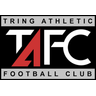 Tring Athletic