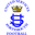 United Services