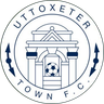 Uttoxeter Town