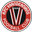 Varndeanians