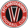 Varndeanians