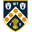 Wellingborough Town