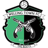Welling Town