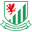 Welton Rovers