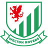 Welton Rovers